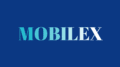 Mobilex