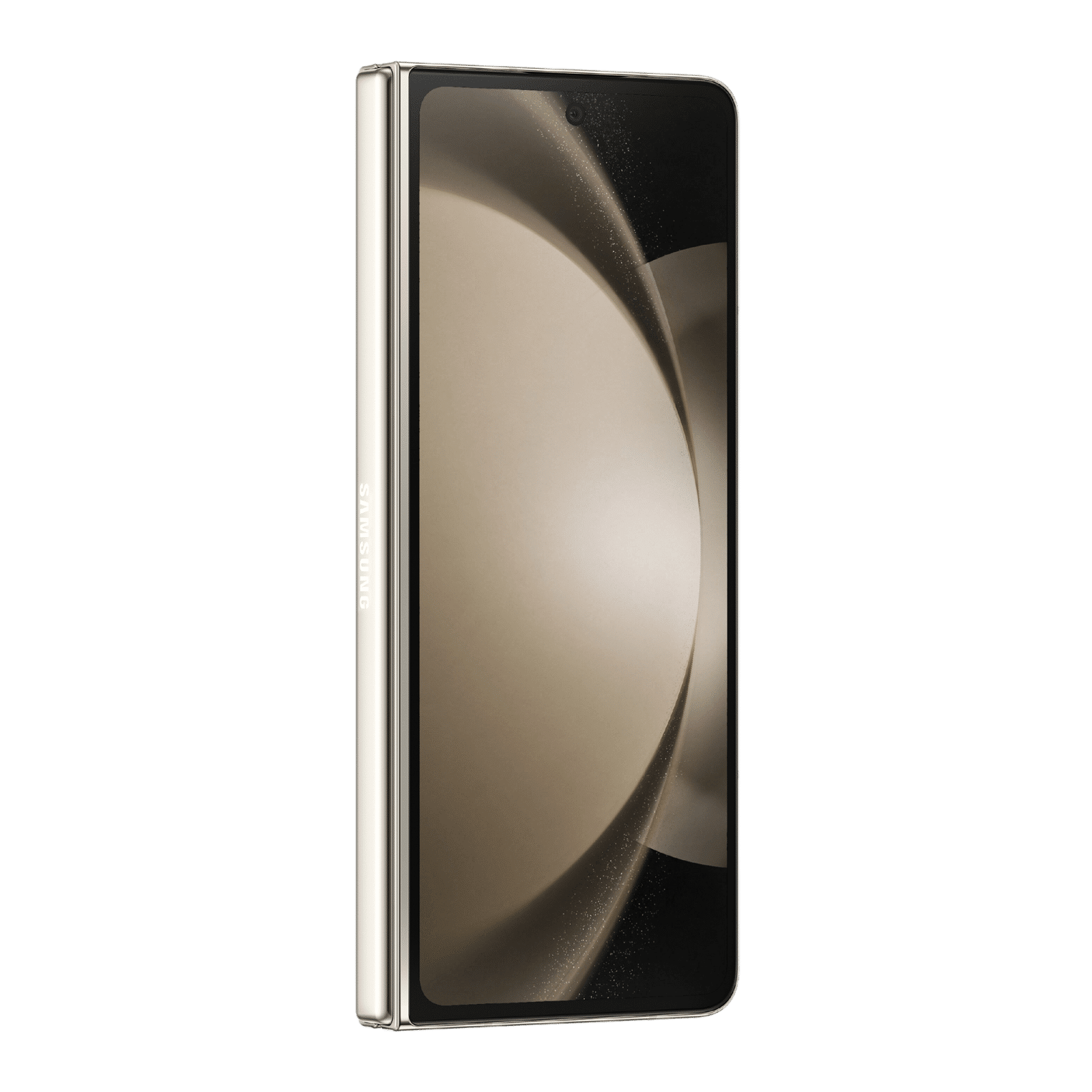 Samsung Galaxy Z Fold5 5G - Image 4