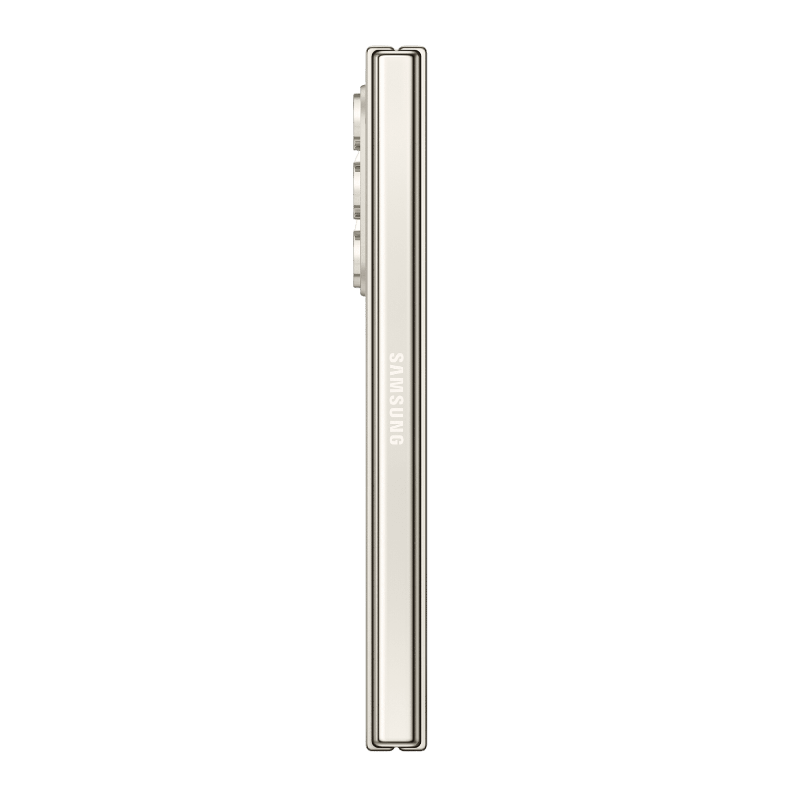 Samsung Galaxy Z Fold5 5G - Image 6