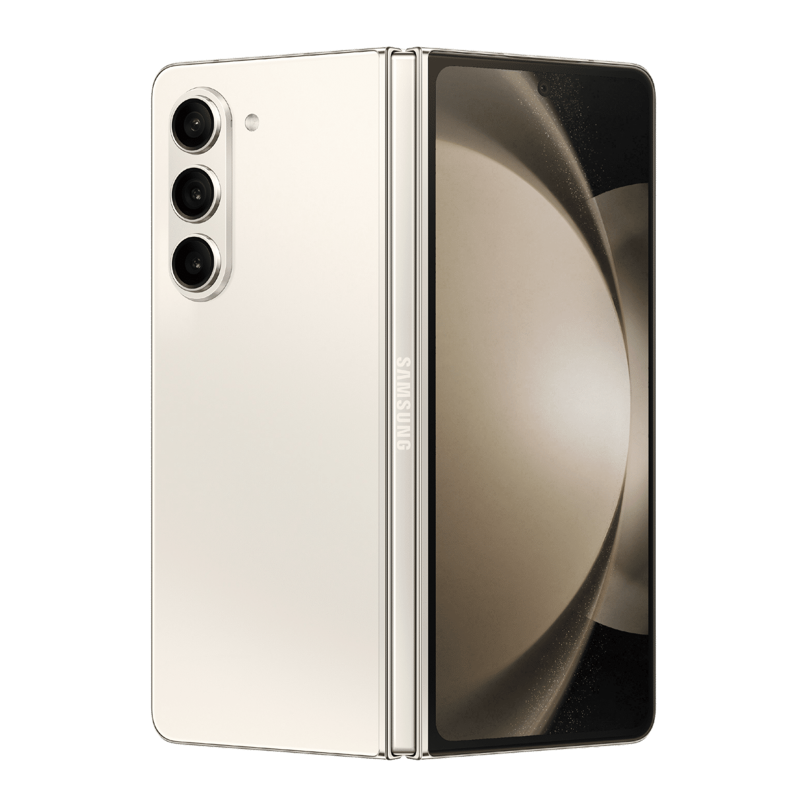 Samsung Galaxy Z Fold5 5G - Image 5