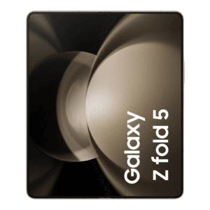 Samsung Galaxy Z Fold5 5G