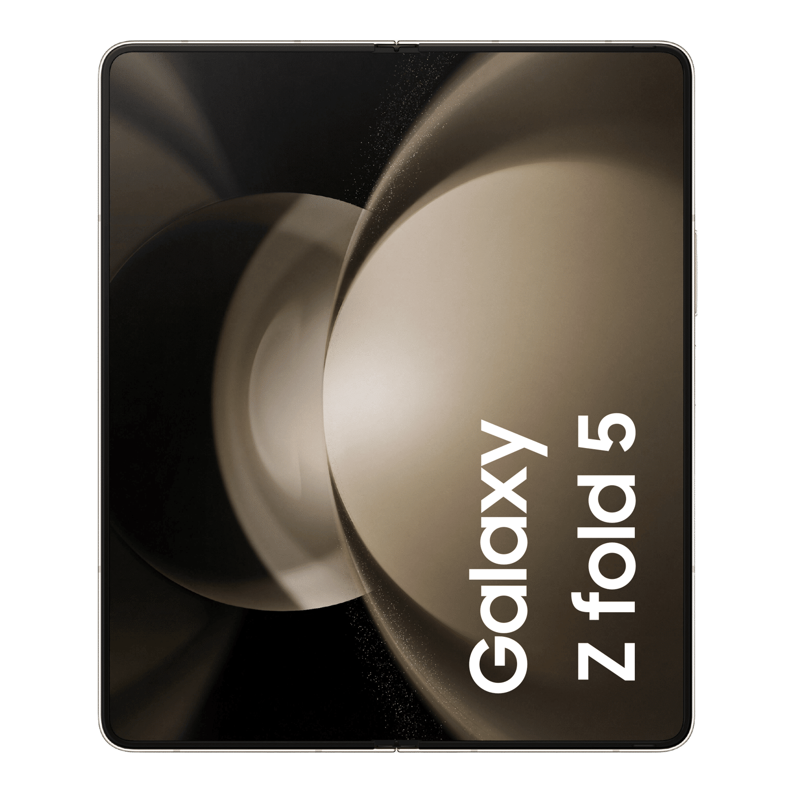 Samsung Galaxy Z Fold5 5G