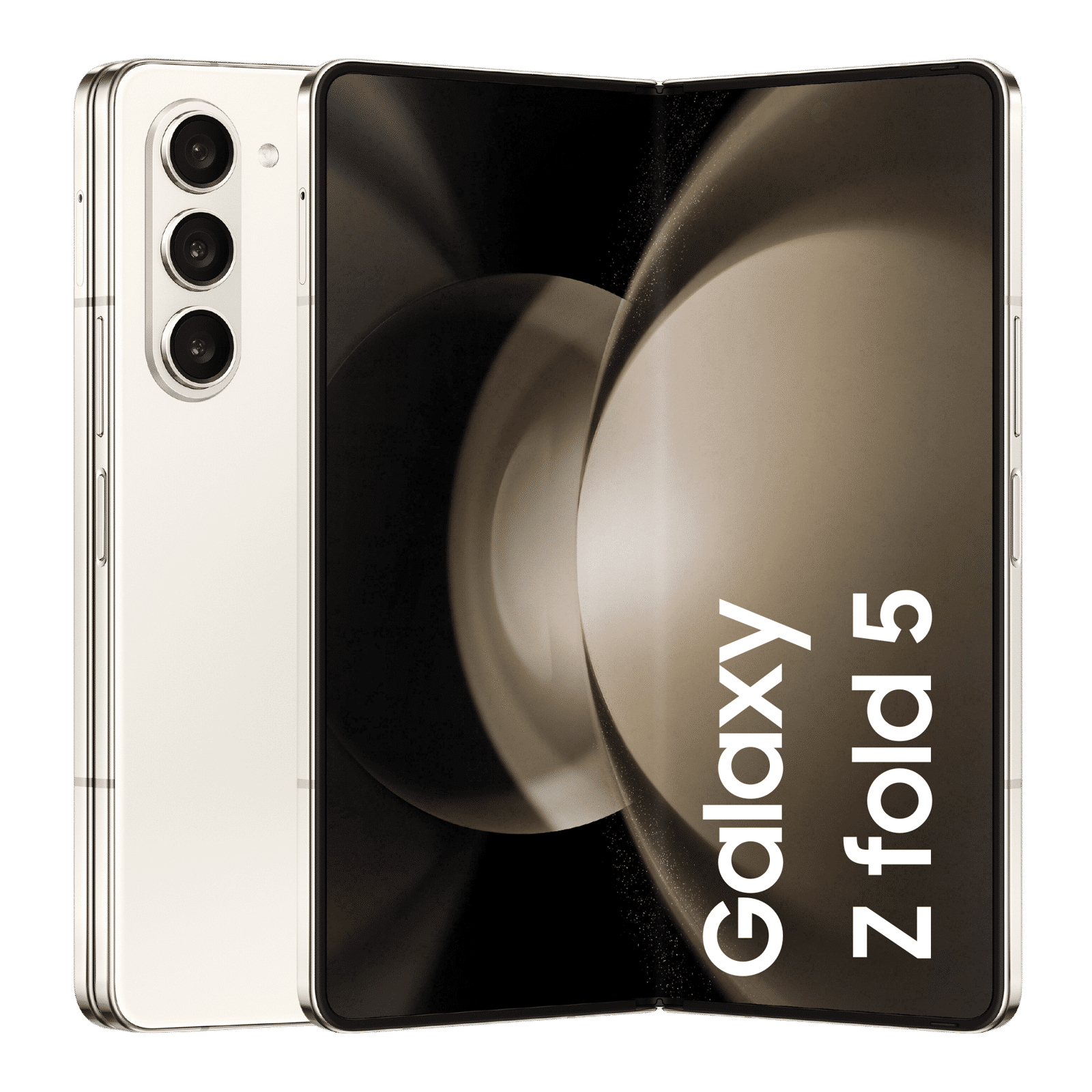 Samsung Galaxy Z Fold5 5G - Image 3