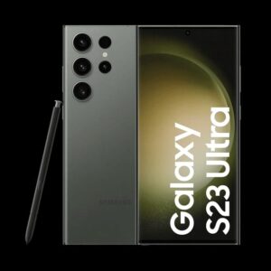 Samsung Galaxy S23 ultra