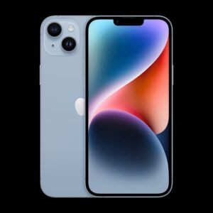 Apple iPhone 14 Plus