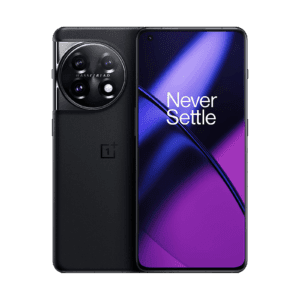 OnePlus 11 5G