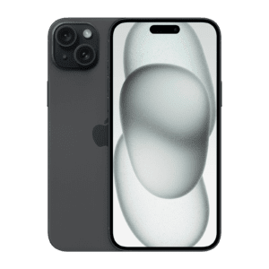 Apple iPhone 15 Plus