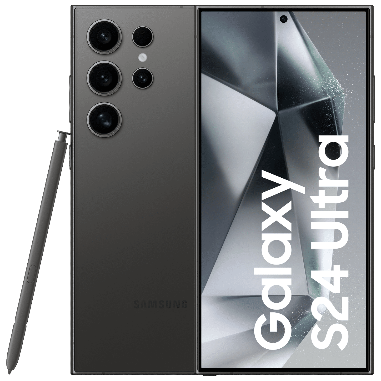Samsung Galaxy S24 Ultra 5G