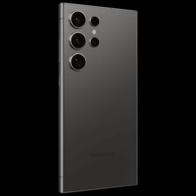 Samsung Galaxy S24 Ultra 5G - Image 6