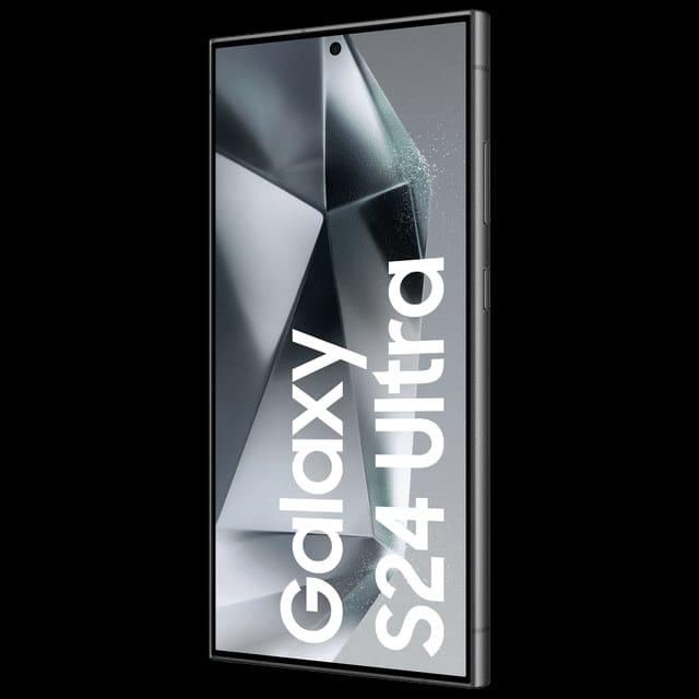 Samsung Galaxy S24 Ultra 5G - Image 2