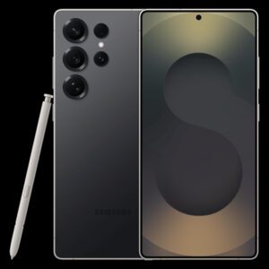 Samsung Galaxy S25 Ultra