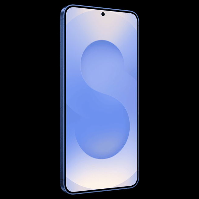 SAMSUNG Galaxy S25 5G Navy (4)